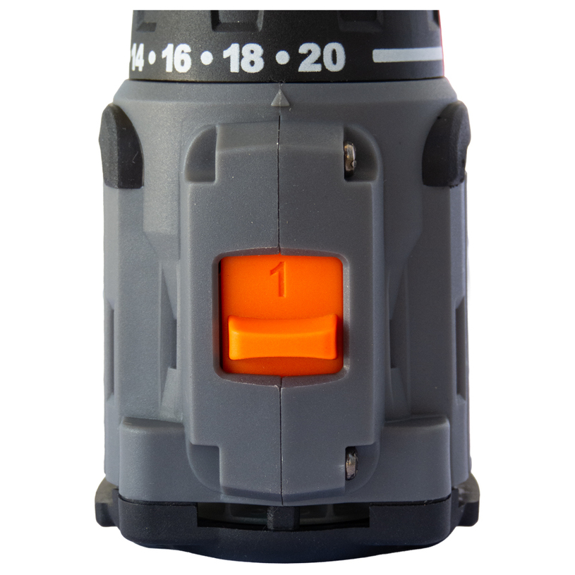 DAEWOO АКУМ.БЕЗЧ.БОРМАШИНА DALIDBL20-50 DAEWOO АКУМ.БЕЗЧ.БОРМАШИНА DALIDBL20-50