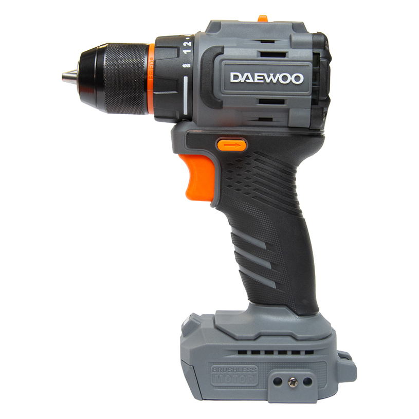 DAEWOO АКУМ.БЕЗЧ.БОРМАШИНА DALIDBL20-50 DAEWOO АКУМ.БЕЗЧ.БОРМАШИНА DALIDBL20-50