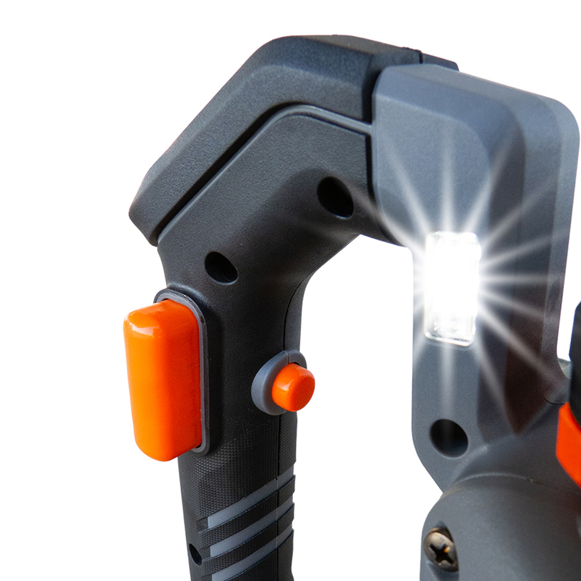 DAEWOO МИКСЕР ЗА БОИ И РАЗТВОРИ U-FORCE DAEWOO МИКСЕР ЗА БОИ И РАЗТВОРИ U-FORCE