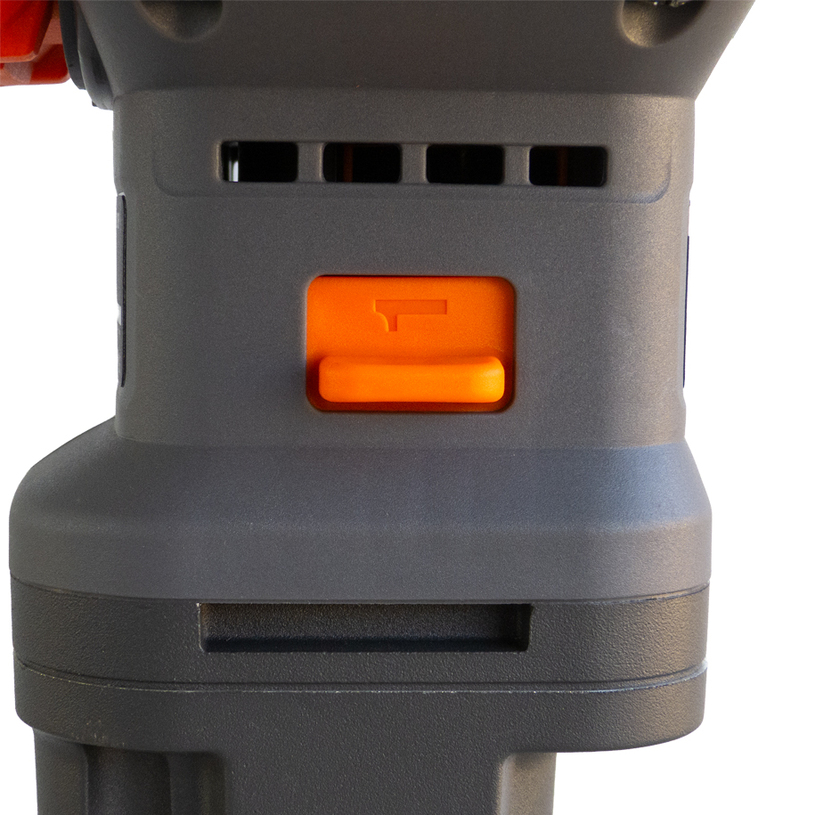 DAEWOO МИКСЕР ЗА БОИ И РАЗТВОРИ U-FORCE DAEWOO МИКСЕР ЗА БОИ И РАЗТВОРИ U-FORCE