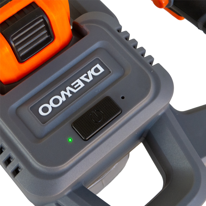 DAEWOO МИКСЕР ЗА БОИ И РАЗТВОРИ U-FORCE DAEWOO МИКСЕР ЗА БОИ И РАЗТВОРИ U-FORCE