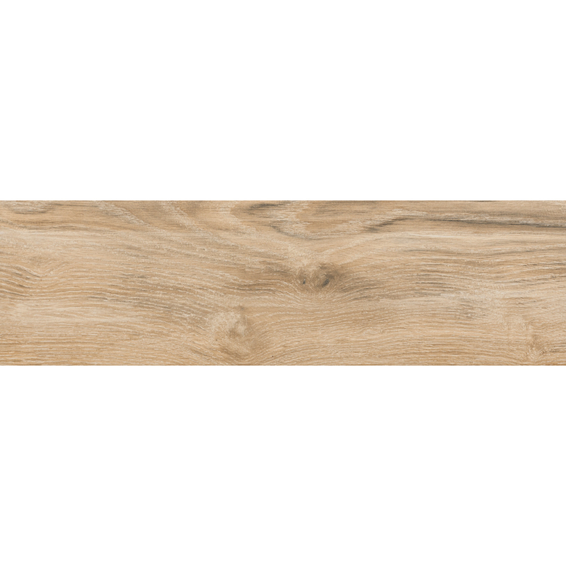 ГРАНИТОГРЕС QUELLA GIALLO 17.5X60 1.05 ГРАНИТОГРЕС QUELLA GIALLO 17.5X60 1.05