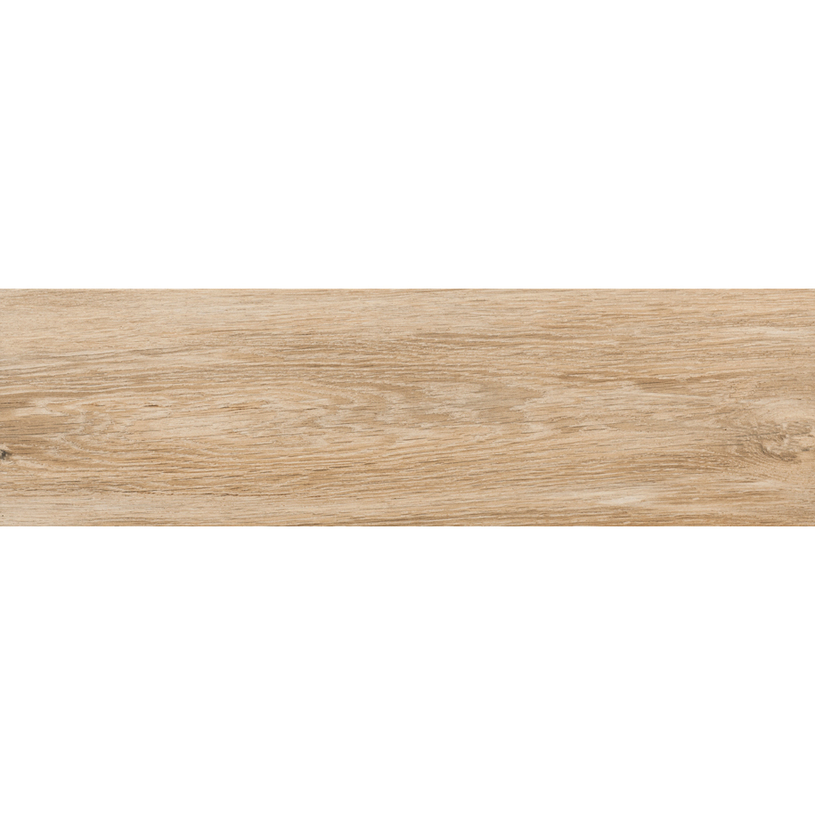 ГРАНИТОГРЕС QUELLA GIALLO 17.5X60 1.05 ГРАНИТОГРЕС QUELLA GIALLO 17.5X60 1.05