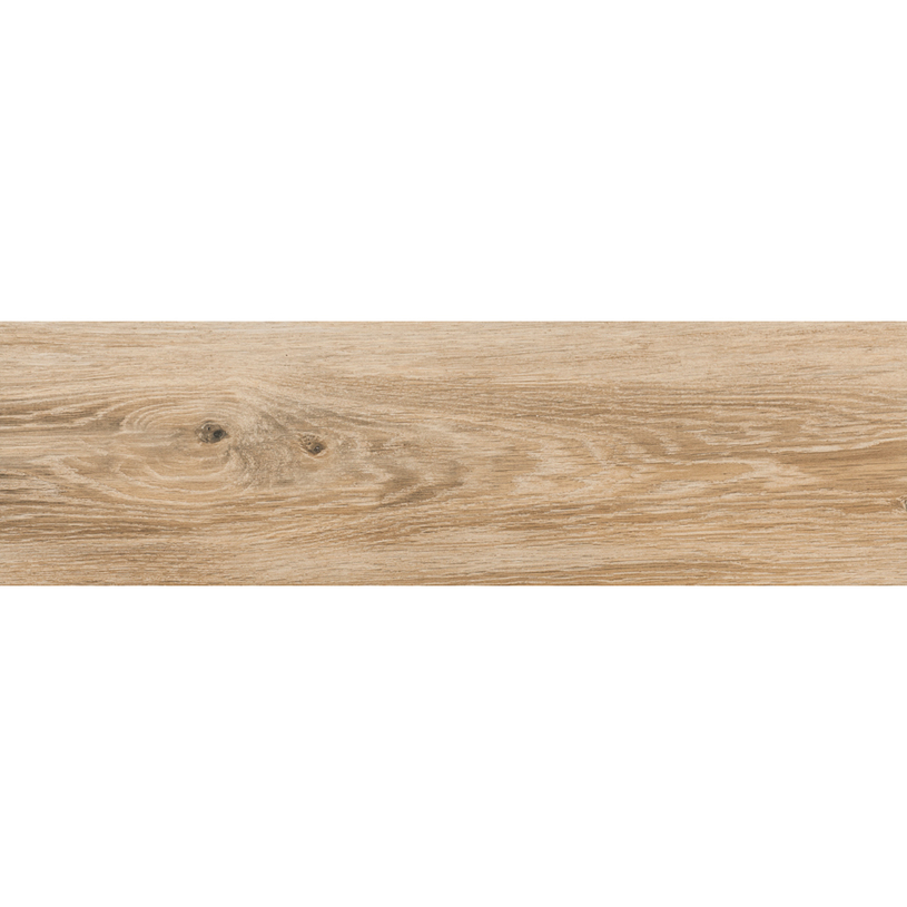 ГРАНИТОГРЕС QUELLA GIALLO 17.5X60 1.05 ГРАНИТОГРЕС QUELLA GIALLO 17.5X60 1.05