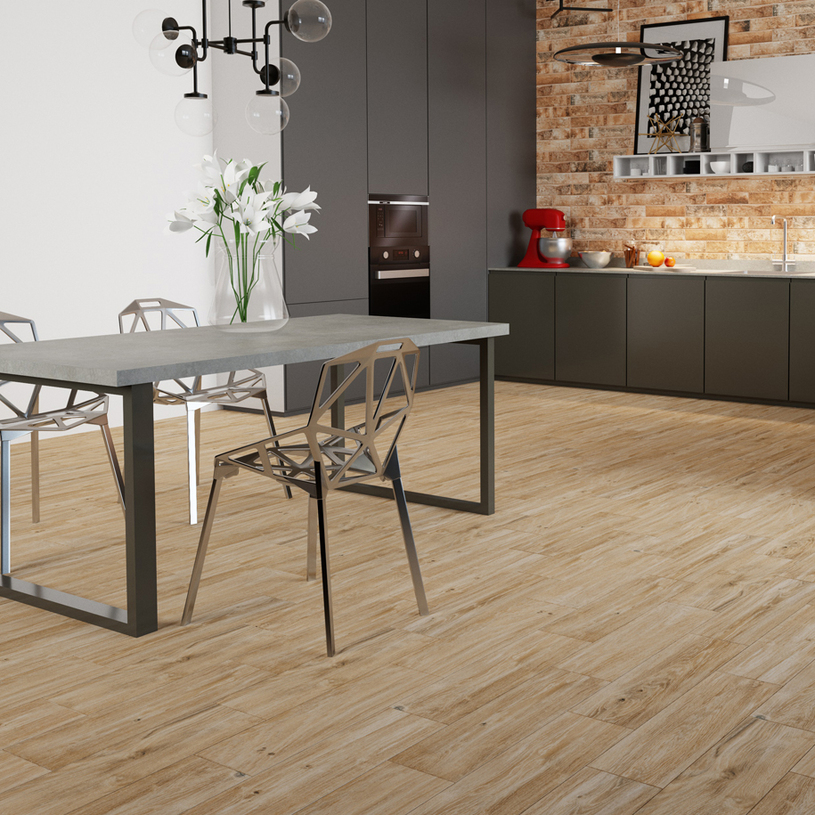 ГРАНИТОГРЕС QUELLA GIALLO 17.5X60 1.05 ГРАНИТОГРЕС QUELLA GIALLO 17.5X60 1.05