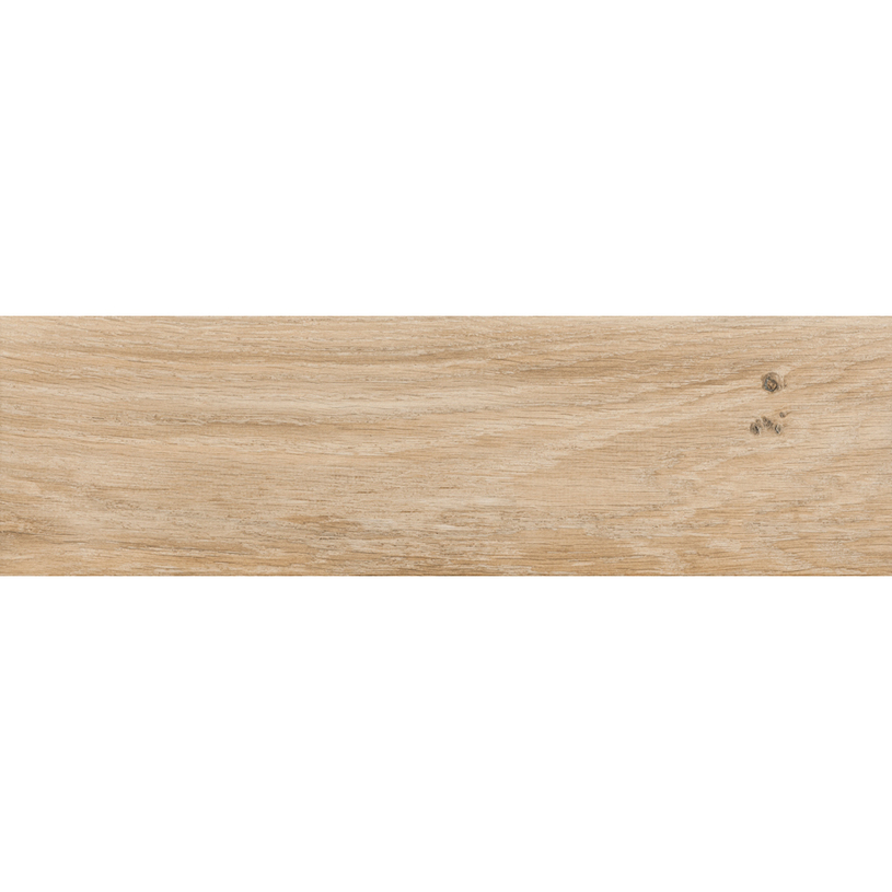 ГРАНИТОГРЕС QUELLA GIALLO 17.5X60 1.05 ГРАНИТОГРЕС QUELLA GIALLO 17.5X60 1.05