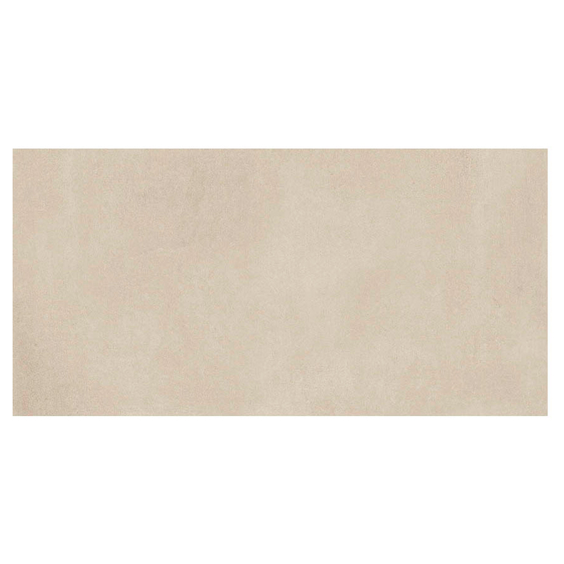 #ТЕРАКОТ JUNGLE BEIGE 30X60 1.44 #ТЕРАКОТ JUNGLE BEIGE 30X60 1.44