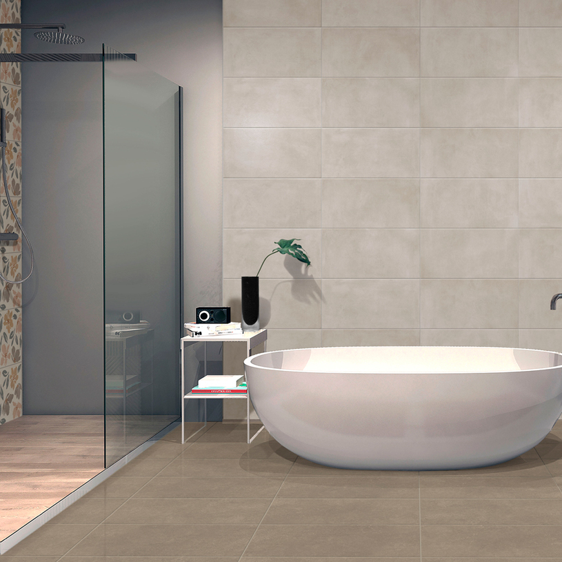 #ТЕРАКОТ JUNGLE BEIGE 30X60 1.44 #ТЕРАКОТ JUNGLE BEIGE 30X60 1.44