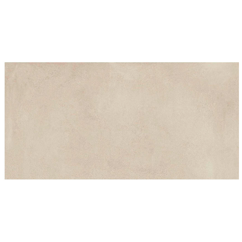 #ТЕРАКОТ JUNGLE BEIGE 30X60 1.44 #ТЕРАКОТ JUNGLE BEIGE 30X60 1.44