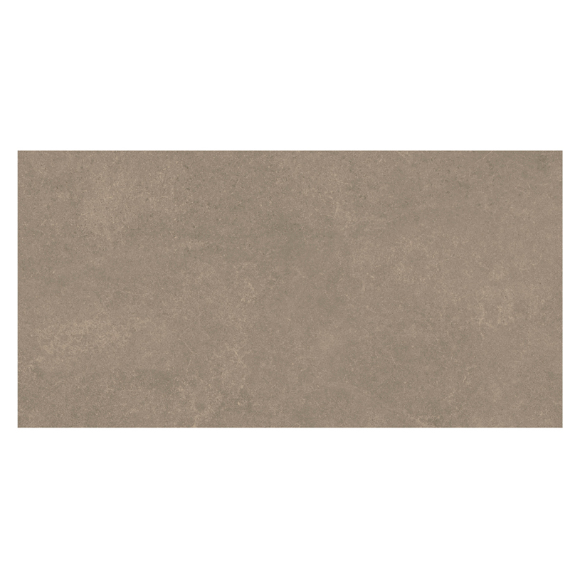 #ТЕРАКОТ JUNGLE TORTORA 30X60 1.44 #ТЕРАКОТ JUNGLE TORTORA 30X60 1.44