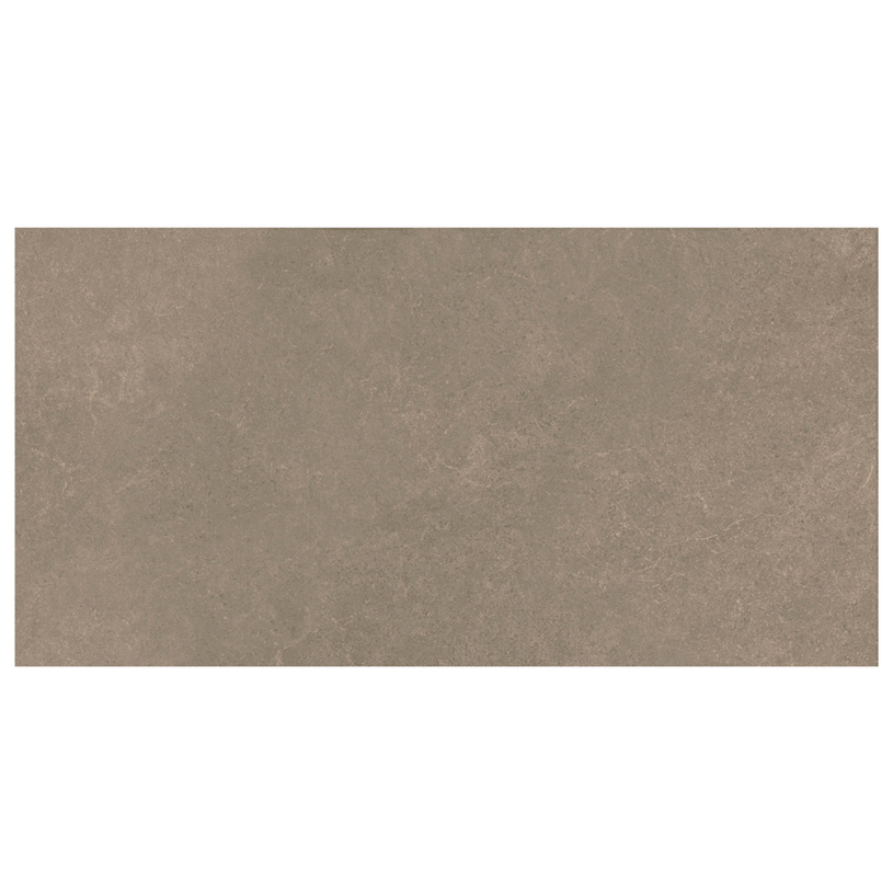 #ТЕРАКОТ JUNGLE TORTORA 30X60 1.44 #ТЕРАКОТ JUNGLE TORTORA 30X60 1.44