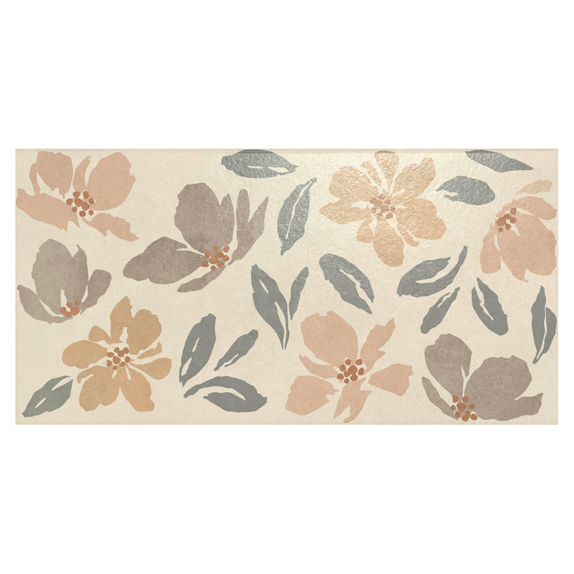 #ТЕРАКОТ DECORO DALIA 30X60 1.44 #ТЕРАКОТ DECORO DALIA 30X60 1.44