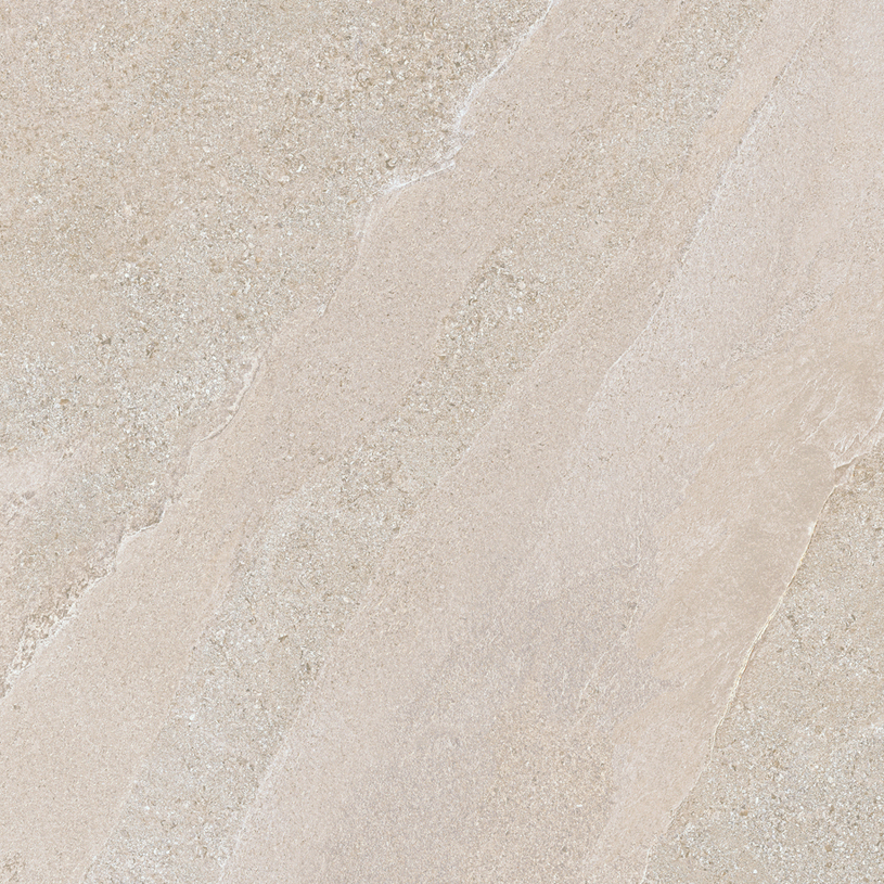 #ТЕРАКОТ ARAMIS BEIGE 45X45 1.42 #ТЕРАКОТ ARAMIS BEIGE 45X45 1.42