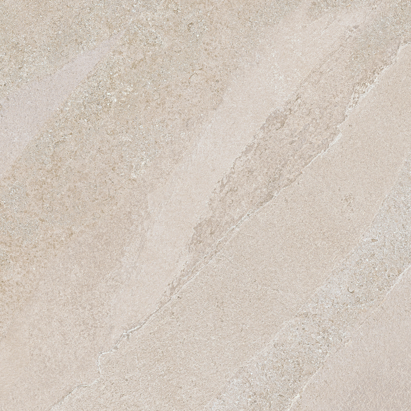 #ТЕРАКОТ ARAMIS BEIGE 45X45 1.42 #ТЕРАКОТ ARAMIS BEIGE 45X45 1.42