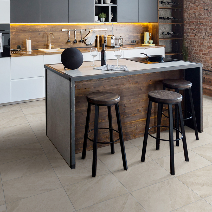 #ТЕРАКОТ ARAMIS BEIGE 45X45 1.42 #ТЕРАКОТ ARAMIS BEIGE 45X45 1.42