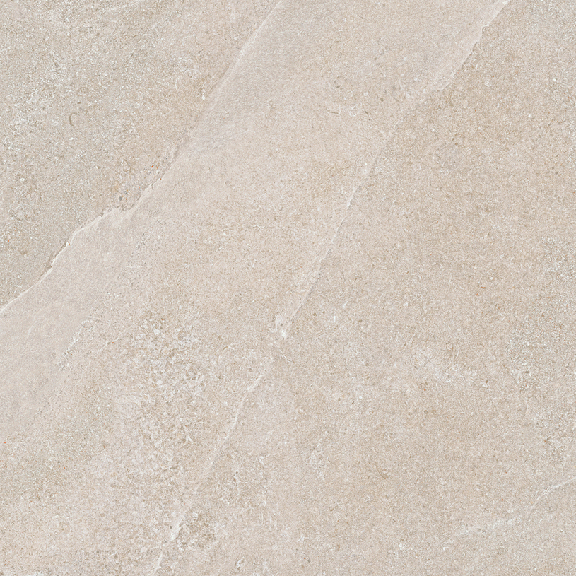 #ТЕРАКОТ ARAMIS BEIGE 45X45 1.42 #ТЕРАКОТ ARAMIS BEIGE 45X45 1.42