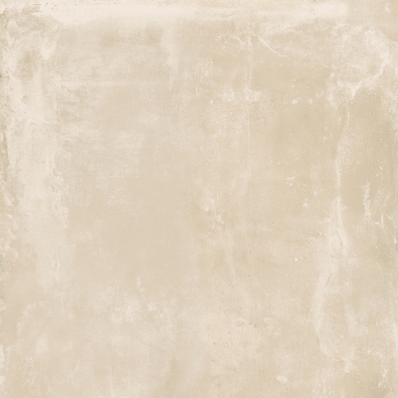 ТЕРАКОТ NEBBIOLO BEIGE 45X45 1.42 ТЕРАКОТ NEBBIOLO BEIGE 45X45 1.42