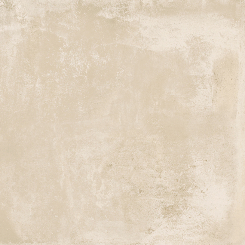 ТЕРАКОТ NEBBIOLO BEIGE 45X45 1.42 ТЕРАКОТ NEBBIOLO BEIGE 45X45 1.42