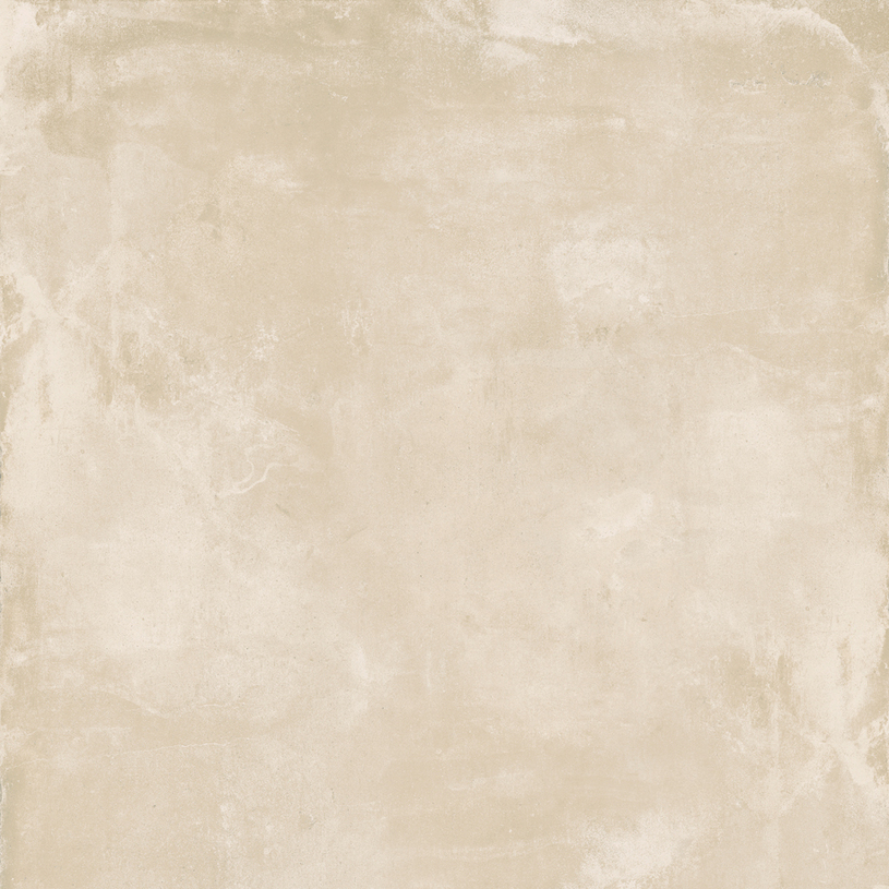 ТЕРАКОТ NEBBIOLO BEIGE 45X45 1.42 ТЕРАКОТ NEBBIOLO BEIGE 45X45 1.42