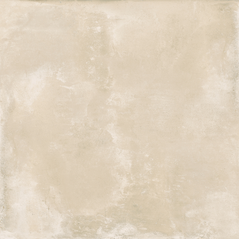 ТЕРАКОТ NEBBIOLO BEIGE 45X45 1.42 ТЕРАКОТ NEBBIOLO BEIGE 45X45 1.42
