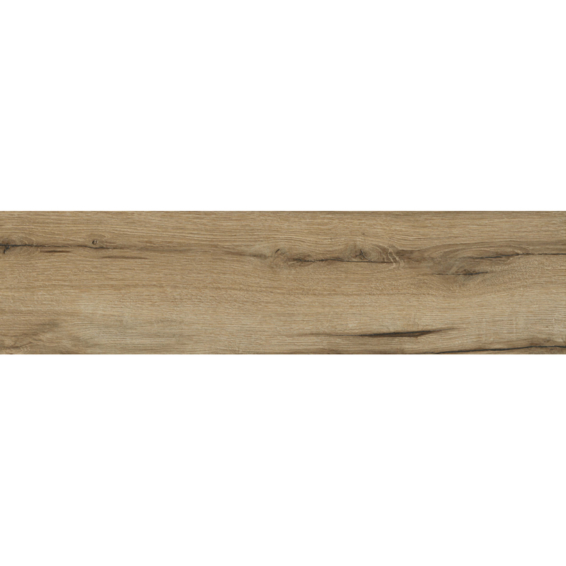 ГРАНИТОГРЕС NATURAL WOOD GR15.5X62 1.34 ГРАНИТОГРЕС NATURAL WOOD GR15.5X62 1.34