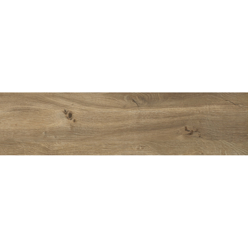 ГРАНИТОГРЕС NATURAL WOOD GR15.5X62 1.34 ГРАНИТОГРЕС NATURAL WOOD GR15.5X62 1.34