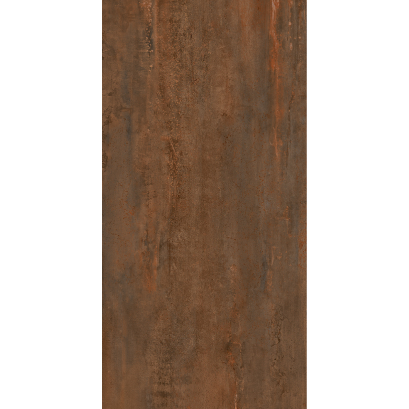 #ГРАНИТОГРЕС GRUNGE RUST 60X120 1.44 #ГРАНИТОГРЕС GRUNGE RUST 60X120 1.44