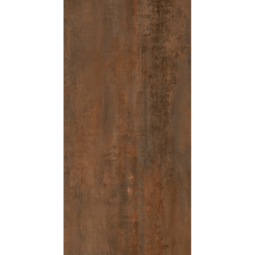 #ГРАНИТОГРЕС GRUNGE RUST 60X120 1.44 #ГРАНИТОГРЕС GRUNGE RUST 60X120 1.44