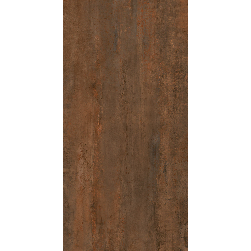 #ГРАНИТОГРЕС GRUNGE RUST 60X120 1.44 #ГРАНИТОГРЕС GRUNGE RUST 60X120 1.44
