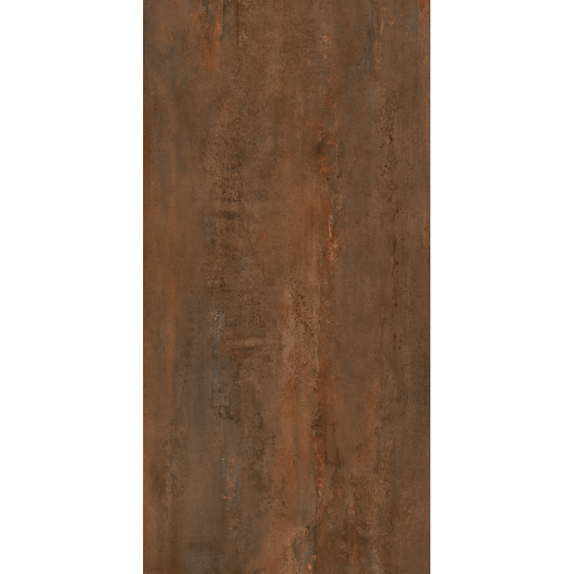 #ГРАНИТОГРЕС GRUNGE RUST 60X120 1.44 #ГРАНИТОГРЕС GRUNGE RUST 60X120 1.44