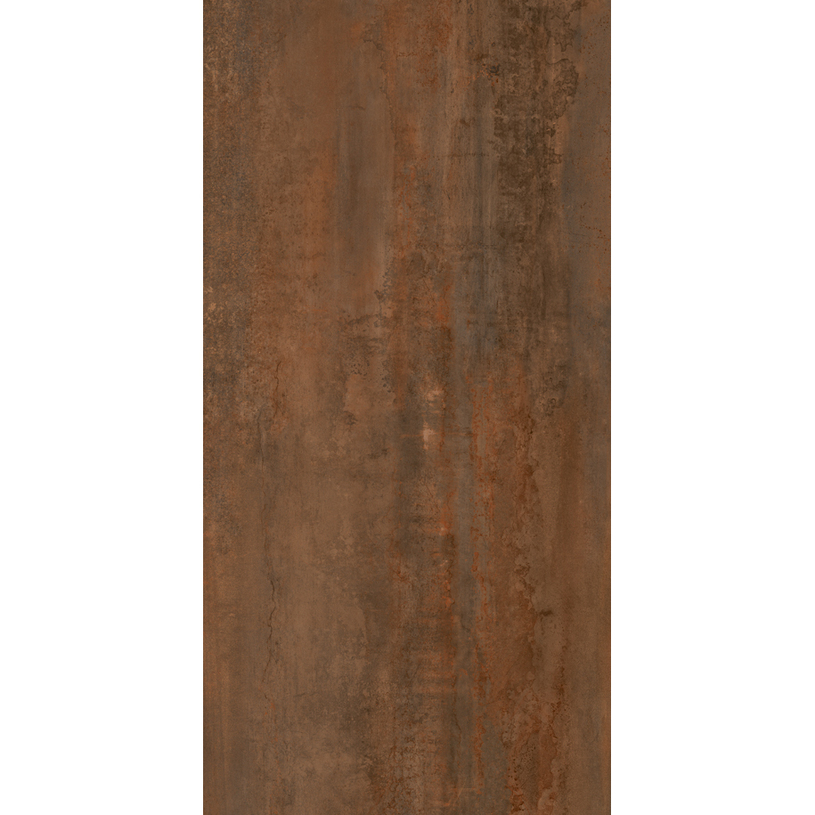 #ГРАНИТОГРЕС GRUNGE RUST 60X120 1.44 #ГРАНИТОГРЕС GRUNGE RUST 60X120 1.44