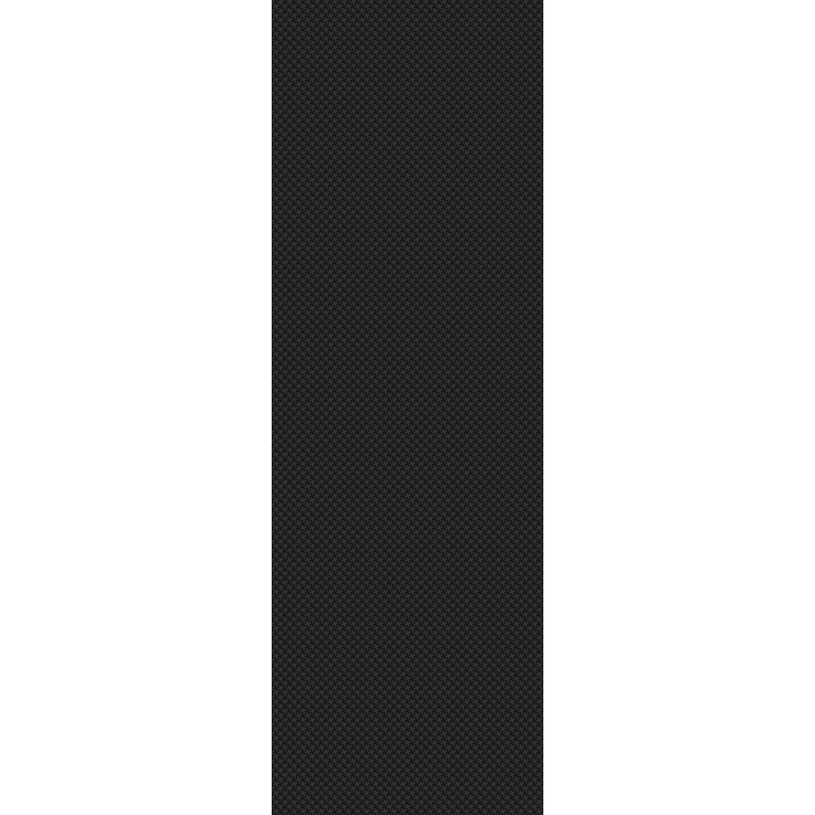 #ДЕКОР PEPITE BLACK 30X90 1БР #ДЕКОР PEPITE BLACK 30X90 1БР
