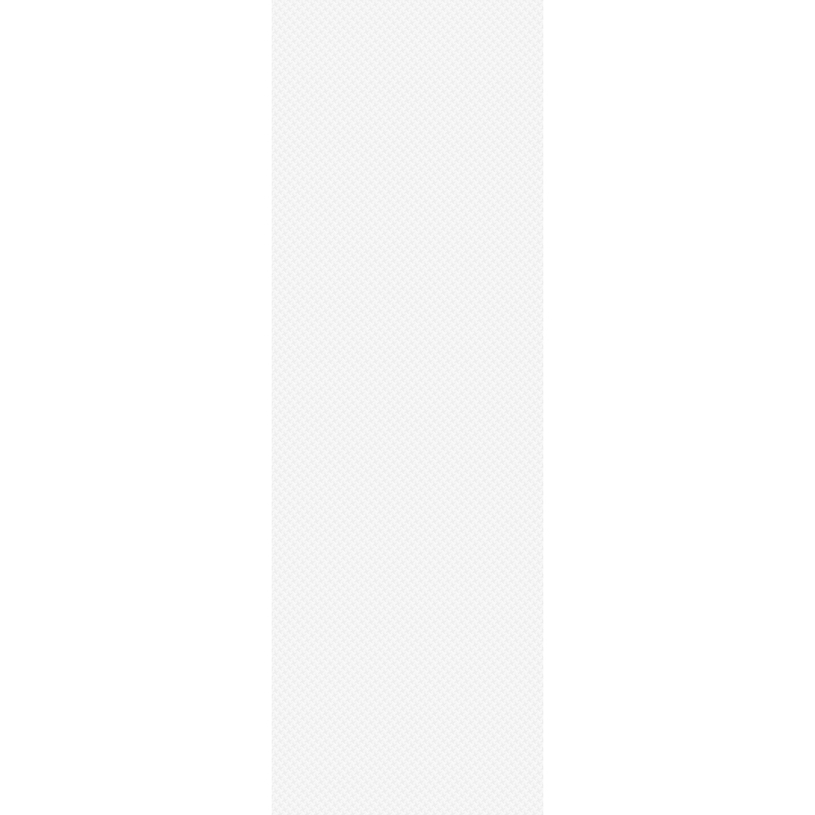 #ДЕКОР PEPITE WHITE 30X90 1БР #ДЕКОР PEPITE WHITE 30X90 1БР