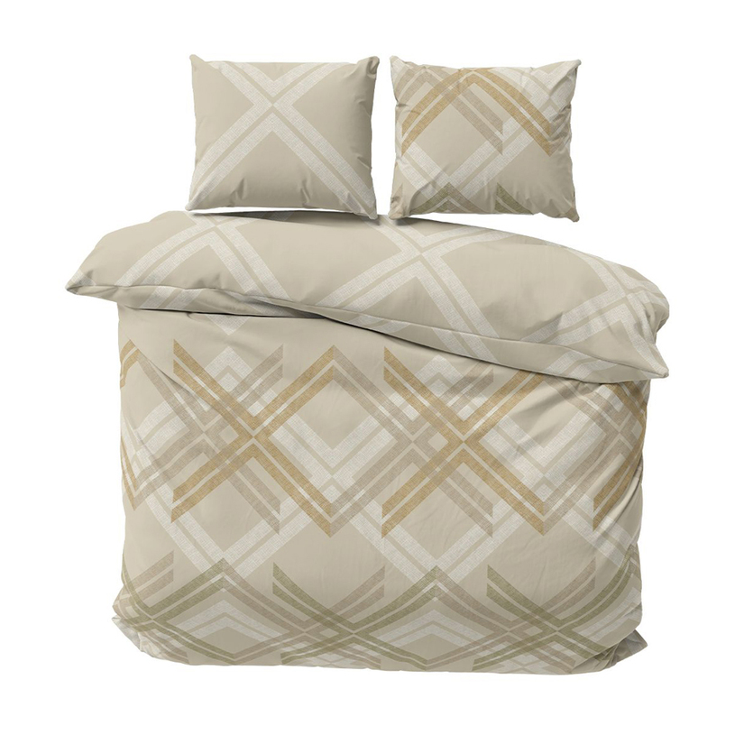 СПАЛЕН К-Т ЕДИНИЧЕН 3 ЧАСТИ ДЖАСПЪР СПАЛЕН К-Т ЕДИНИЧЕН 3 ЧАСТИ ДЖАСПЪР