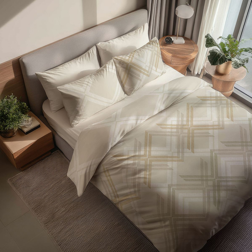 СПАЛЕН К-Т ЕДИНИЧЕН 3 ЧАСТИ ДЖАСПЪР СПАЛЕН К-Т ЕДИНИЧЕН 3 ЧАСТИ ДЖАСПЪР