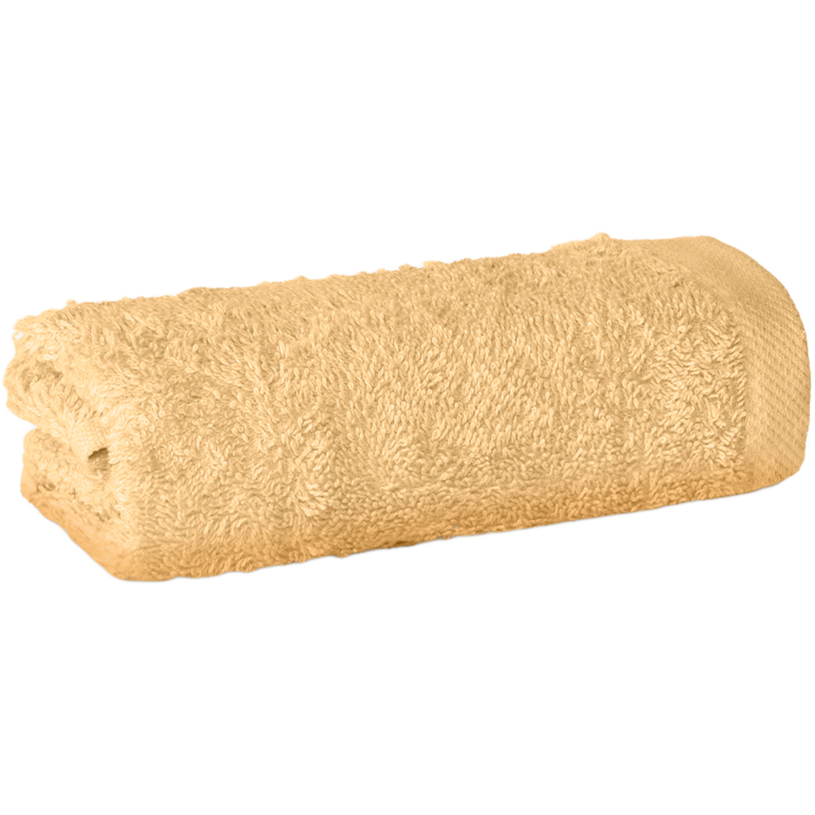 КЪРПА ФРЕШ 30/50 СМ 500 G/M2 ЖЪЛТО КЪРПА ФРЕШ 30/50 СМ 500 G/M2 ЖЪЛТО