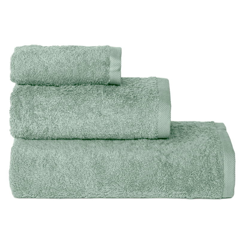 КЪРПА ФРЕШ 30/50 СМ 500 G/M2 ЗЕЛЕНО КЪРПА ФРЕШ 30/50 СМ 500 G/M2 ЗЕЛЕНО