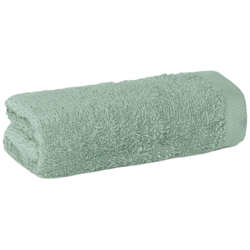 КЪРПА ФРЕШ 30/50 СМ 500 G/M2 ЗЕЛЕНО КЪРПА ФРЕШ 30/50 СМ 500 G/M2 ЗЕЛЕНО