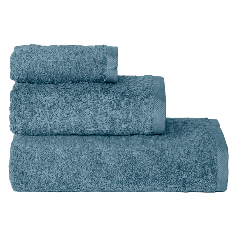 КЪРПА ФРЕШ 30/50 СМ 500 G/M2 СИНЬО КЪРПА ФРЕШ 30/50 СМ 500 G/M2 СИНЬО