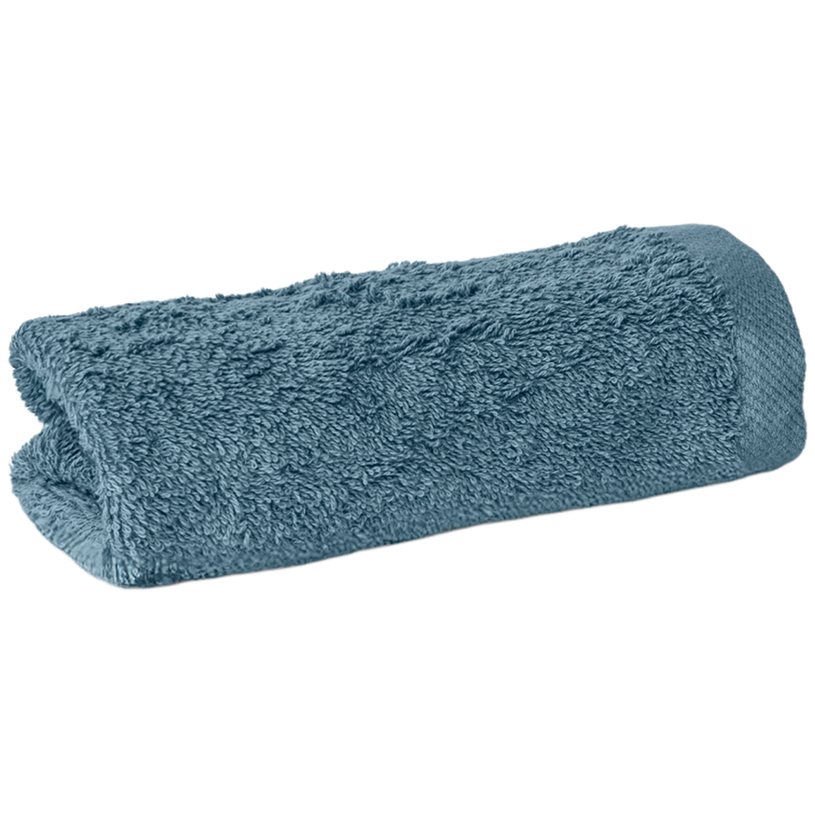 КЪРПА ФРЕШ 30/50 СМ 500 G/M2 СИНЬО КЪРПА ФРЕШ 30/50 СМ 500 G/M2 СИНЬО