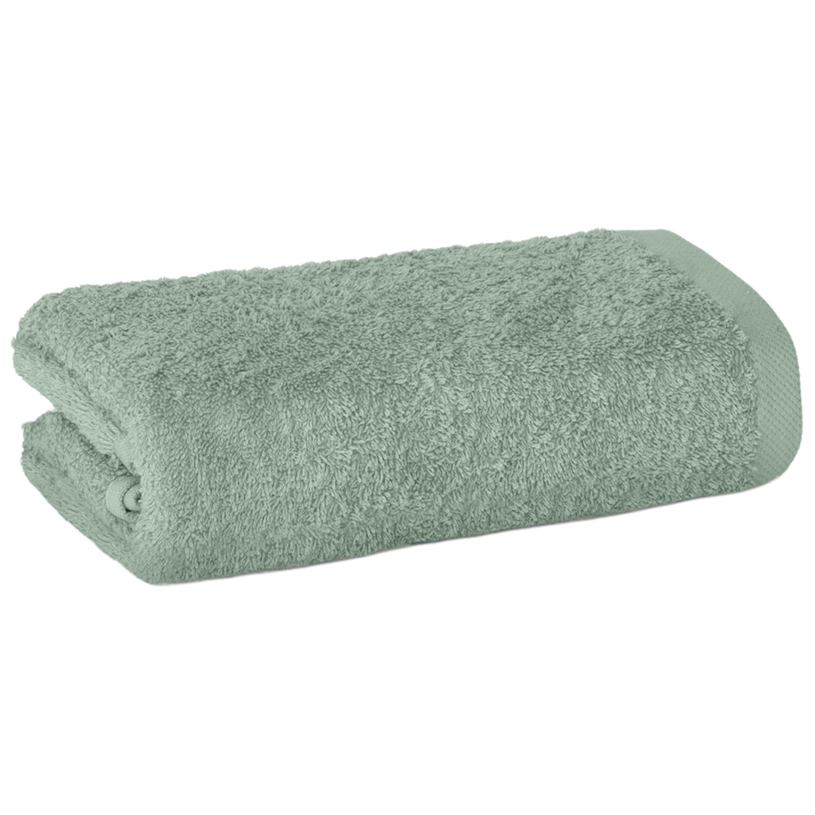 КЪРПА ФРЕШ 50/100 СМ 500 G/M2 ЗЕЛЕНО КЪРПА ФРЕШ 50/100 СМ 500 G/M2 ЗЕЛЕНО