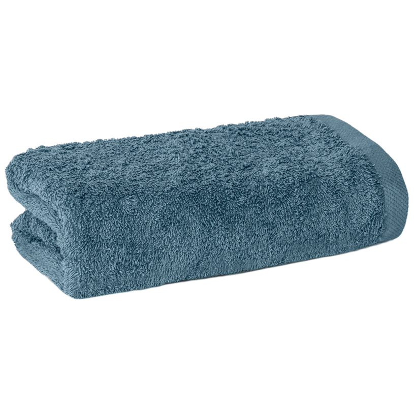 КЪРПА ФРЕШ 50/100 СМ 500 G/M2 СИНЬО КЪРПА ФРЕШ 50/100 СМ 500 G/M2 СИНЬО