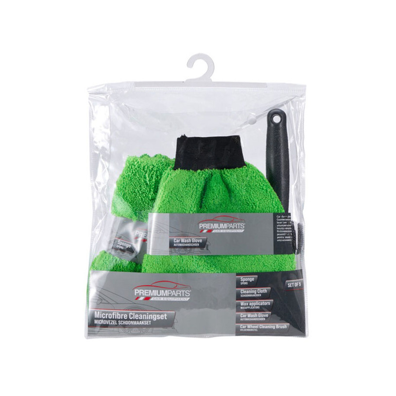 К-КТ АКСЕСОАРИ ЗА ПОДРЪЖКА АВТОМОБИЛ К-КТ АКСЕСОАРИ ЗА ПОДРЪЖКА АВТОМОБИЛ