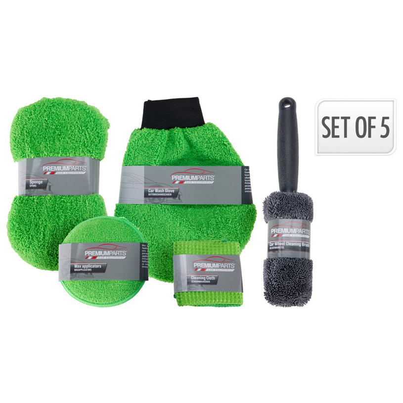 К-КТ АКСЕСОАРИ ЗА ПОДРЪЖКА АВТОМОБИЛ К-КТ АКСЕСОАРИ ЗА ПОДРЪЖКА АВТОМОБИЛ