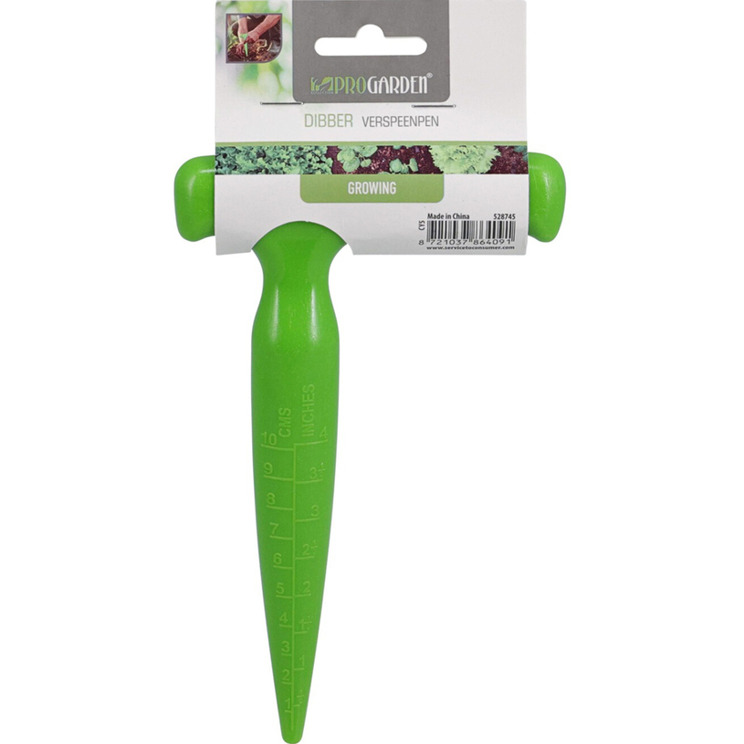 САДИЛО CY5953200 САДИЛО CY5953200