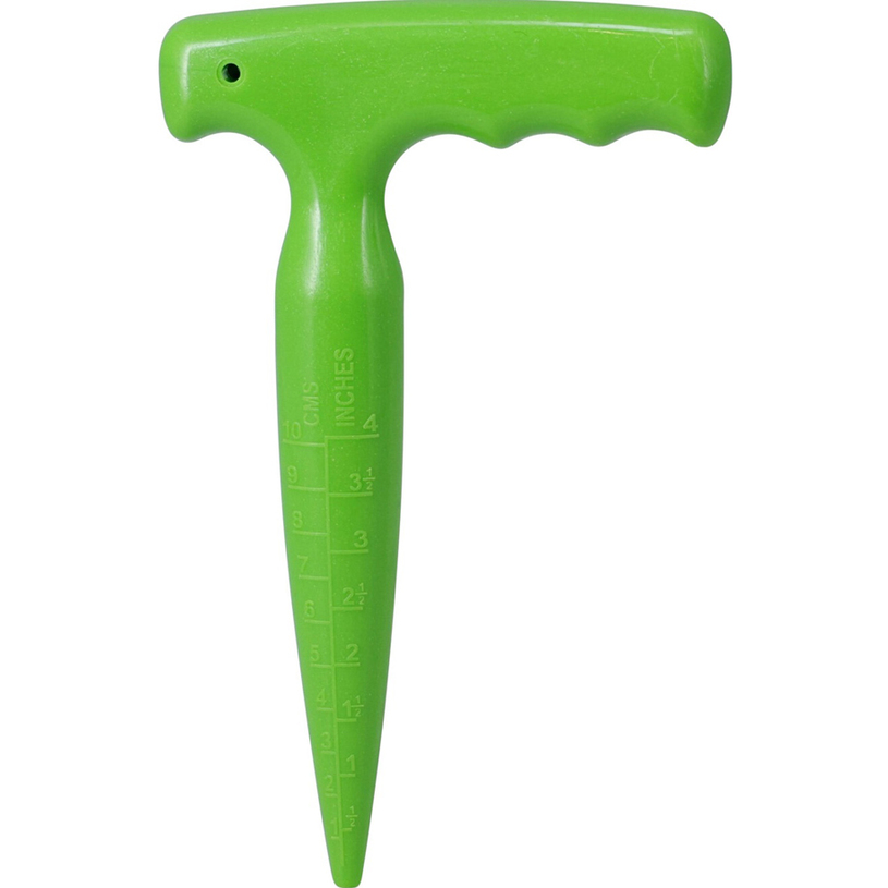 САДИЛО CY5953200 САДИЛО CY5953200