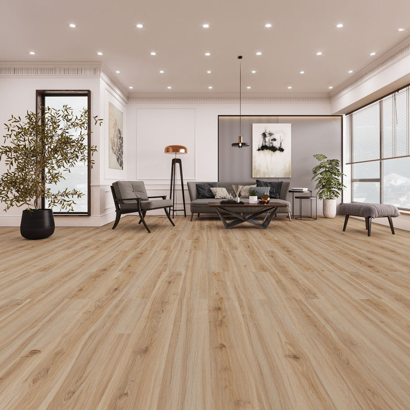 ЛАМ FLOORPAN КАЛИКА FC100 8/AC4 1.899 ЛАМ FLOORPAN КАЛИКА FC100 8/AC4 1.899