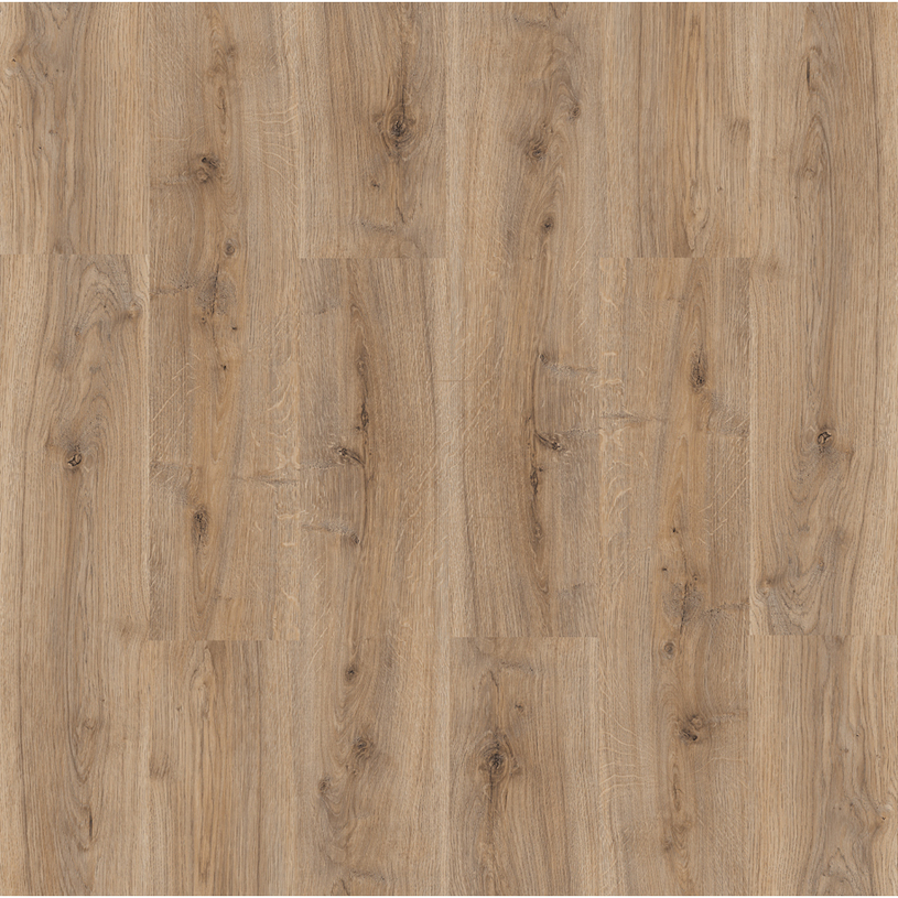 ЛАМ FLOORPAN КАЛИКА FC100 8/AC4 1.899 ЛАМ FLOORPAN КАЛИКА FC100 8/AC4 1.899