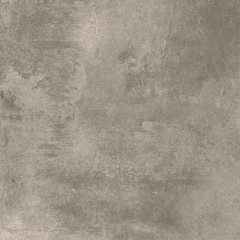 ГРАНИТОГРЕС ANTIKO MUD MATT 60X60 1.07R ГРАНИТОГРЕС ANTIKO MUD MATT 60X60 1.07R