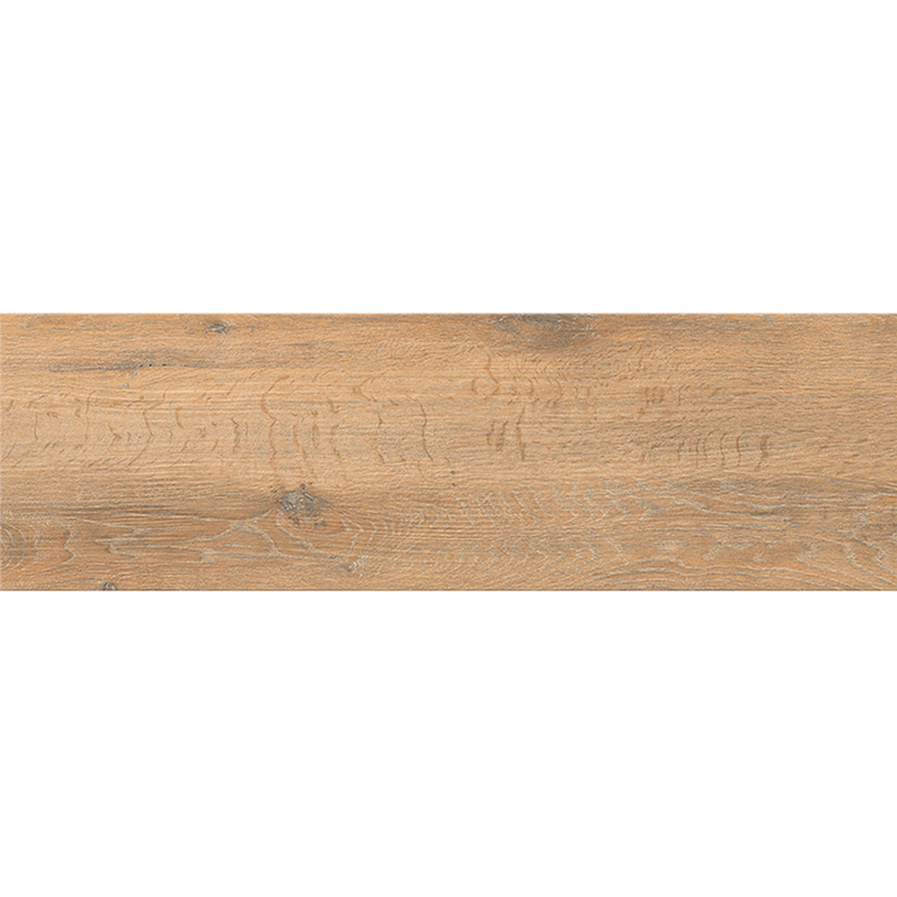 ГРАНИТОГРЕС STAMPWOOD L.BR18.5X59.8 1.00 ГРАНИТОГРЕС STAMPWOOD L.BR18.5X59.8 1.00